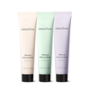 Kem Lót 4 Trong 1 Innisfree Mineral Make Up Base SPF30/PA++ 40ml