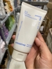 Sữa Rửa Mặt Cho Da Mụn Innisfree Bija Trouble Facial Foam 150ml
