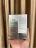 Tinh chất giảm mụn histolab 72% azulene complex ampoule derma science 50ml
