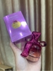 Trọn bộ nước hoa cao cấp Bergamo Perfume For Women 30ml