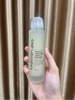 Nước Thần Keo Ong Cấp Ẩm, Phục Hồi Da CNP Laboratory Propolis Treatment Ampule Essence Hàn Quốc 150ml & 100ml