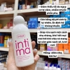 Dung Dịch Vệ Sinh Phụ Nữ Intima Ziaja balan 200ml