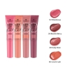 Má Hồng Kem Bền Màu Tự Nhiên Essence Baby Got Blush Dưỡng Ẩm Mềm Mại 10ml