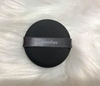 Bông Phấn Innisfree Air Magic Puff