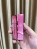 Son bóng Romand Juicy Lasting Tint 5.5g