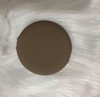 Bông Phấn Innisfree Air Magic Puff