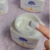 Kem dưỡng ẩm chống nẻ Vitamin E REDWIN Úc