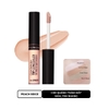 d114 - Kem Che Khuyết Điểm Hoàn Hảo The SAEM Cover Perfection Tip Concealer