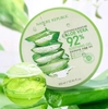 Gel Giữ Ẩm Chiết Xuất Lô Hội Nature Republic Soothing & Moisture 92% Aloe Vera 300ml