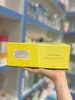 Kem Dưỡng Trắng Da Forencos Ngày & Đêm 10ml - 50ml Hàn Quốc