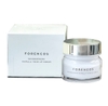 Kem Dưỡng Trắng Da Forencos Ngày & Đêm 10ml - 50ml Hàn Quốc