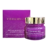 Kem Dưỡng Trắng Da Forencos Ngày & Đêm 10ml - 50ml Hàn Quốc