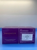 Kem Dưỡng Trắng Da Forencos Ngày & Đêm 10ml - 50ml Hàn Quốc