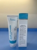 Kem B3+B5 collagen Co&K’lear phục hồi cấp ẩm,dưỡng trắng,căng bóng 50ml
