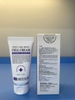 c373 - Kem Dưỡng Ẩm Phục Hồi Da Sau Laser Post Care Histolab Cell Cream 50ml