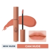 Son Kem Lì 3CE Velvet Lip Tint ( Vỏ tròn )