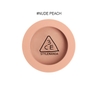 e338 - Phấn Má Hồng 3CE Mood Recipe Face Blush 5.5g