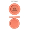 e338 - Phấn Má Hồng 3CE Mood Recipe Face Blush 5.5g