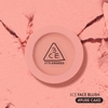 e338 - Phấn Má Hồng 3CE Mood Recipe Face Blush 5.5g