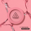 e338 - Phấn Má Hồng 3CE Mood Recipe Face Blush 5.5g