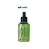Serum giảm mụn Kyung Lab Acnes Centella Asiatica Ampoule 50ml