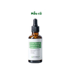 Serum giảm mụn Kyung Lab Acnes Centella Asiatica Ampoule 50ml