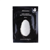 Mặt Nạ Làm Dịu Và Thư Giãn Cho Da JM Solution Water Luminous S.O.S Ringer Amino Mask