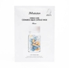 Mặt Nạ Làm Dịu Và Thư Giãn Cho Da JM Solution Water Luminous S.O.S Ringer Amino Mask