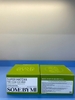 Mặt Nạ Đất Sét Trà Xanh Làm Sach Da , Thu Nhỏ Lỗ Chân Lông Some By Mi Super Matcha Pore Clean Clay Mask 100g