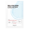 Mặt nạ dưỡng ẩm , làm sáng da Some By Mi REAL HYALURON HYDRA CARE MASK / Retinol Intense Reactivating Mask 20g