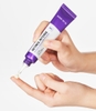 Kem dưỡng mắt Some By Mi 0.1% Retinol Intense Advanced Triple Action Eye Cream 3ml