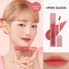 Son kem lì mịn mượt 3CE Blur Water Tint 4.6g