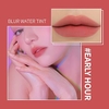 Son kem lì mịn mượt 3CE Blur Water Tint 4.6g