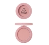 e338 - Phấn Má Hồng 3CE Mood Recipe Face Blush 5.5g