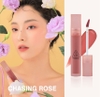 Son kem lì mịn mượt 3CE Blur Water Tint 4.6g
