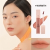 Son kem lì mịn mượt 3CE Blur Water Tint 4.6g