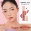 Son kem lì mịn mượt 3CE Blur Water Tint 4.6g