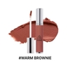 Son Kem Lì 3CE Velvet Lip Tint ( Vỏ tròn )