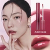 Son Bóng Dạng Gel 3CE Drop Glow Gel Son Rạng Rỡ Đôi Môi Hàn Quốc 4g