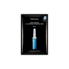 Mặt Nạ Làm Dịu Và Thư Giãn Cho Da JM Solution Water Luminous S.O.S Ringer Amino Mask