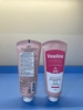 Kem Dưỡng Da Tay Và Móng Vaseline 24h Deep Moisture Hand & Nail Cream 60ml