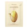 Mặt Nạ Làm Dịu Và Thư Giãn Cho Da JM Solution Water Luminous S.O.S Ringer Amino Mask
