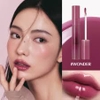 Son Bóng Dạng Gel 3CE Drop Glow Gel Son Rạng Rỡ Đôi Môi Hàn Quốc 4g
