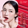 Son Bóng Tint Lâu Trôi 3CE Lazy Pop Lip Stain Hàn Quốc 4,5g