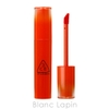 Son Bóng Tint Lâu Trôi 3CE Lazy Pop Lip Stain Hàn Quốc 4,5g