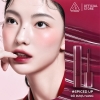 Son Bóng Tint Lâu Trôi 3CE Lazy Pop Lip Stain Hàn Quốc 4,5g