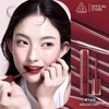 Son Bóng Tint Lâu Trôi 3CE Lazy Pop Lip Stain Hàn Quốc 4,5g