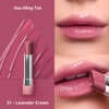 e400 - 3CE - Son Dưỡng Bóng Căng Mọng Glazy Lip Glow