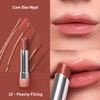 e400 - 3CE - Son Dưỡng Bóng Căng Mọng Glazy Lip Glow