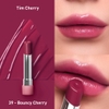 e400 - 3CE - Son Dưỡng Bóng Căng Mọng Glazy Lip Glow